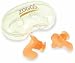 Junior Swimming Ear Plugs