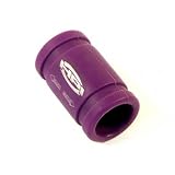 87040 Silicone Exhaust Couplin