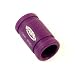 87040 Silicone Exhaust Couplin