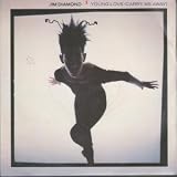 YOUNG LOVE 7" (45)
