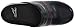 Dansko Women's Penny B