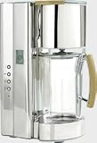 Russell Hobbs 12591 Glass Coffee Maker