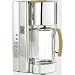 Russell Hobbs 12591 Glass Coffee Maker