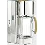 Russell Hobbs 12591 Glass Coffee Maker