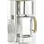 Russell Hobbs 12591 Glass Coffee Maker
