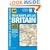 Trucker's Atlas Britain