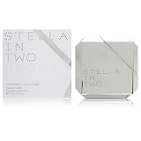 Stella in Two Peony by Stella McCartney for Women 2.5 oz Eau de Toilette Spray Limited Edition