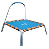 Pure Fun 9001KJ Kids Jumper Trampoline