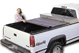 31ZbAqaPl6L. SL160  Access 62289 Tool Box Edition Roll Up Tonneau Cover