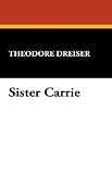 Sister Carrie