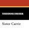 Sister Carrie