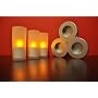 PHILIPS myLightAccent, CandleLights CandleLightsWh&hellip von Philips