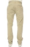 RVCA Mens The All Time Chino Pants 31ZbBVlNKYL. SL160 RVCA Mens The All Time Chino Pants