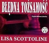 Bledna tozsamosc Preisvergleich