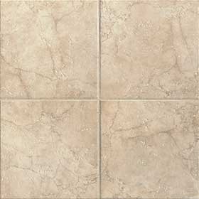 Mannington Diana 20 X 20 Beige