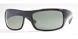 Authentic Ray Ban RB 4092 Color: 601 Size: 6517 Ray Ban RB4092 by