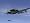 IL-2 Sturmovik: 1946 [Ubi Soft eXclusive]