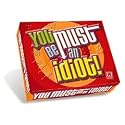 RNR Games 998 - You Must Be an Idiot