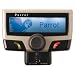 Parrot CK3100 Bluetooth LCD Display Car Kit