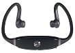 Motorola MOTOROKR S9-HD Wireless Stereo Headphones- Bulk Pack