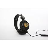 Coloud Chicago Blackhawks Headphones
