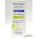 Boiron - Arnicare Gel 2.6 Oz, 2 oz gel