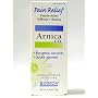 Boiron - Arnicare Gel 2.6 Oz, 2 oz gel