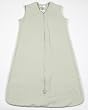 Halo Innovations Sleepsack Wearable Blanket