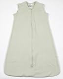 Halo Innovations Sleepsack Wearable Blanket