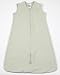 Halo Innovations Sleepsack Wearable Blanket