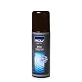 Woly Shoes Stretch Spray - 125ML Aerosol