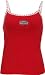 Search : San Antonio Spurs Women's Heart Spaghetti Strap Tank