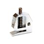 Swingline A7074871 Replacement Punch Heads, 9/32" for Swingline A7074550 Punch (Set of 3)