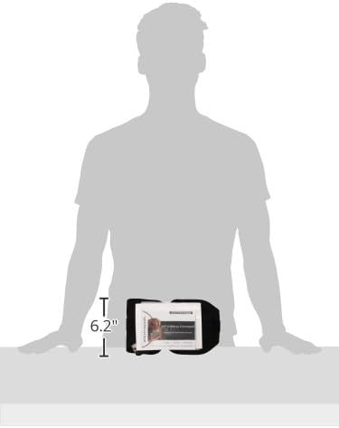 Beautyko 2 in 1 Abtransform Extreme Arm and Leg Toner and Transformable Ab Toner Combo