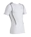 CW-X Men's VersatX Web Short Sleeved Top
