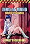 Zero No Mono Collection DVD