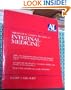 Appleton & Lange Review: Internal Medicine