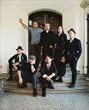 Flogging Molly