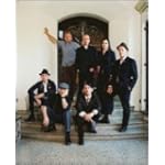Flogging Molly
