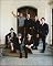 Flogging Molly