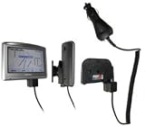 CPH-Brodit TomTom One XL HD Traffic Brodit Active Holder Tilt Swivel Fits All Countries - #273009