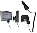 Wannahaves ecommerce image for item 1