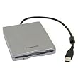 USB Fdd,external Floppy Drive ,multi Language Manual (replaces CF-VFDU03W After