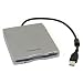 USB Fdd,external Floppy Drive ,multi Language Manual (replaces CF-VFDU03W After