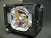 Sharp SHARP ANK20LP/1 PROJECTOR LAMP