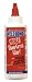 F. T. Ross 125 Weldbond Glue