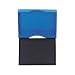 PAD,RPL T4750 1X1-5/8,BE