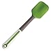 Chef'n FreshForce Wide Batter Spatula