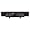Logitech AudioHub Notebook Speakers