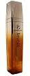 Australian Gold Bronze Minerals Bronzer Tanning Lotion 9 oz